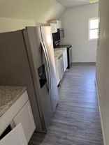 702 9th St Sw #3 - Photo 1 of 1