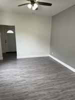 featured image of 702 9th St Sw #2