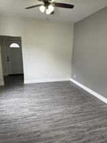 702 9th St Sw #2 - Photo 1 of 1