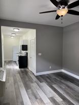 702 9th St Sw #1 - Photo 1 of 1
