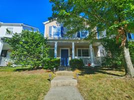 featured image of 4014 Summerstone Dr