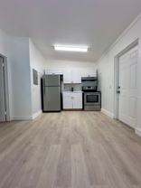 320 Neave #10 - Photo 1 of 1