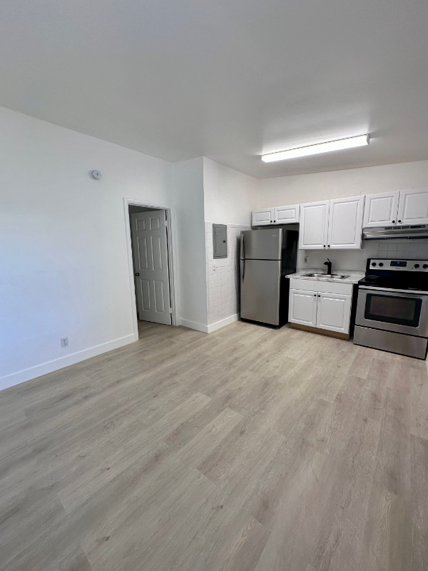 320 Neave #10 - Photo 2 of 17