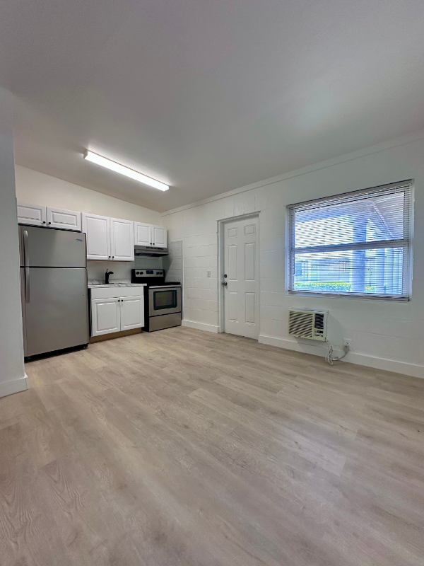 320 Neave #10 - Photo 3 of 17