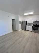 320 Neave #07 - Photo 1 of 1