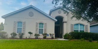 2841 Running Brook Cir - Photo 1 of 1