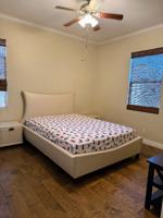 featured image of 13652 Perry Ann Cir