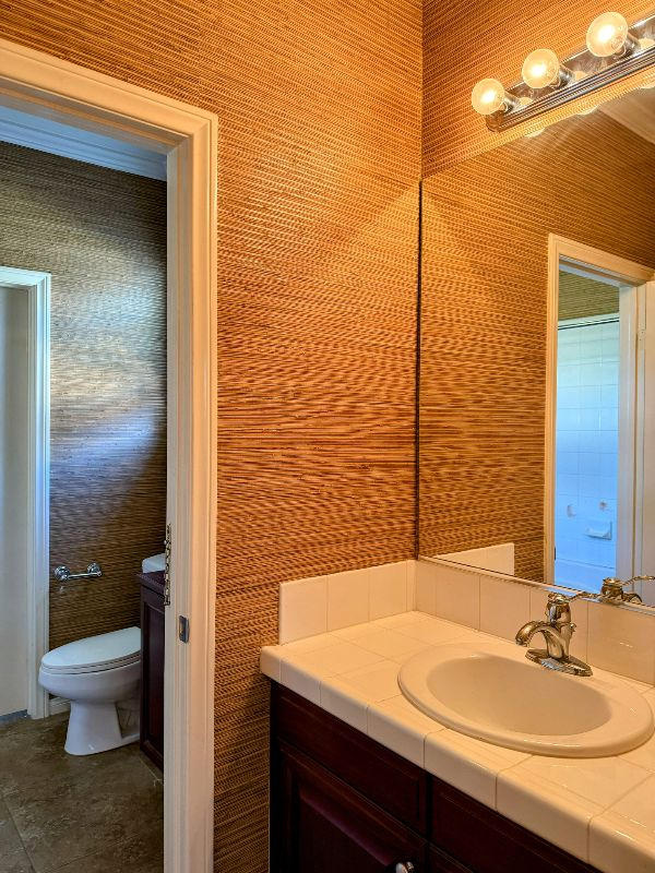 13652 Perry Ann Circle - Photo 2 of 6