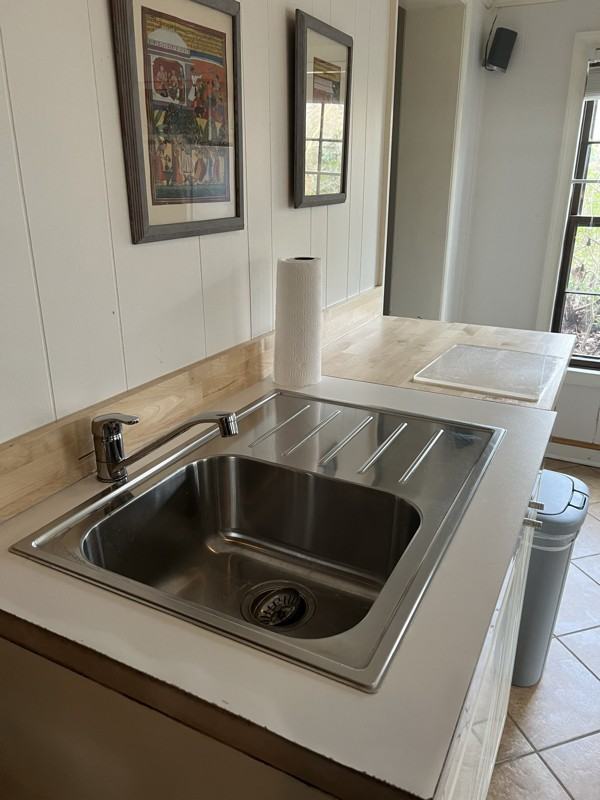 13 Oakengate Ln - Photo 5 of 23