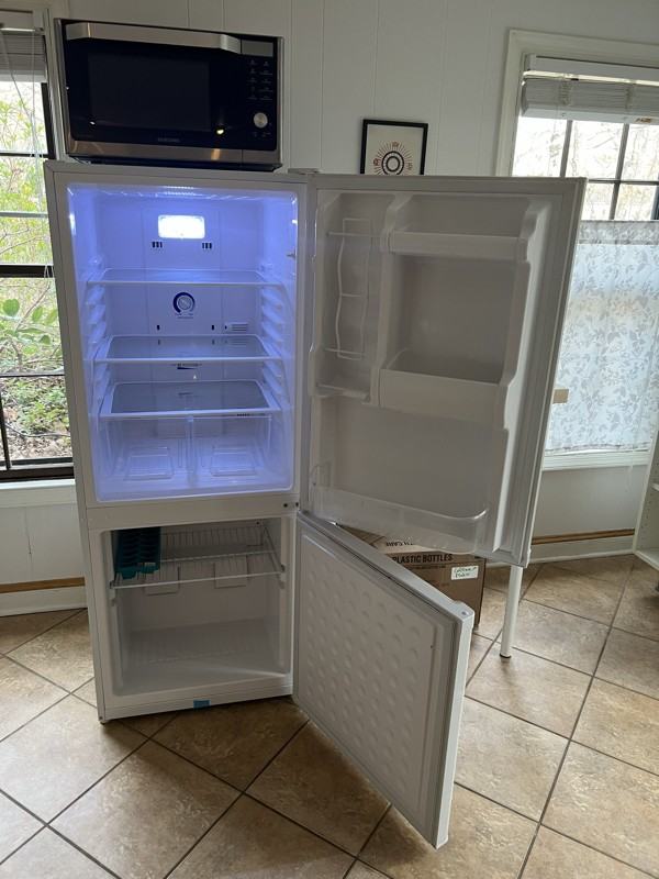 13 Oakengate Ln - Photo 2 of 23