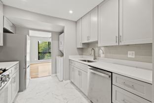1607 Gainesville St Se #301 - Photo 1 of 1