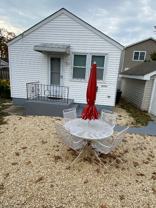 1813 Pine Ter #REAR - Photo 1 of 1