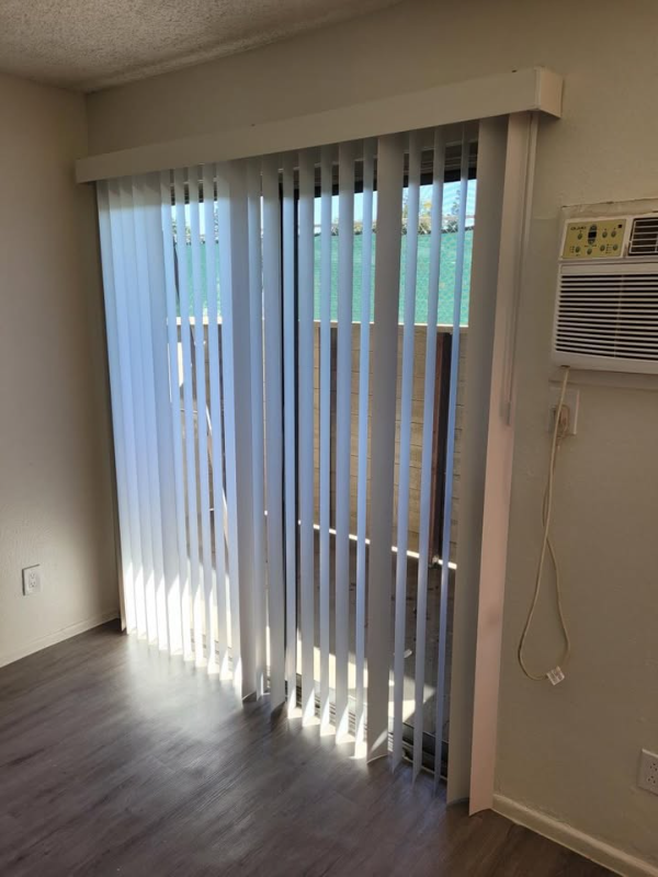 8661 Wilbur Ave #218 - Photo 2 of 9