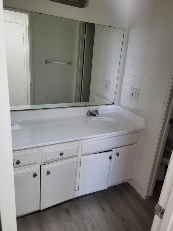 8661 Wilbur Ave #218 - Photo 3 of 9