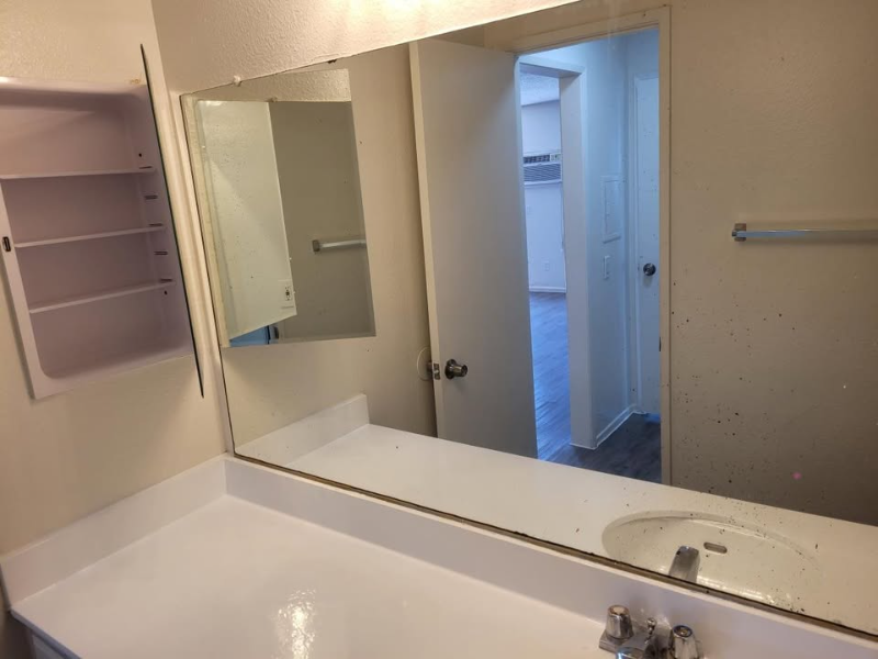 8661 Wilbur Ave #218 - Photo 4 of 9