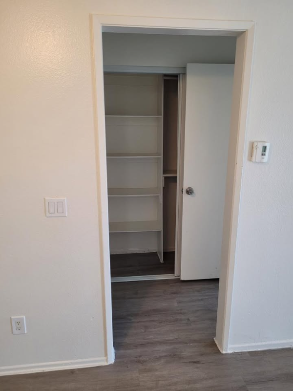 8661 Wilbur Ave #218 - Photo 5 of 9