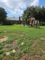 15240 Edna Rd - Photo 1 of 1