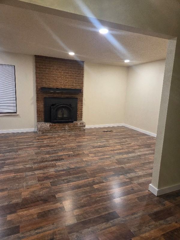 15240 Edna Rd - Photo 2 of 11