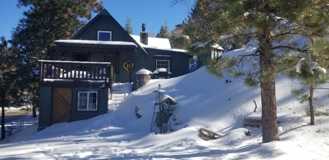 33385 Green Valley Lake Rd - Photo 1 of 1