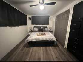 556 Brady Mountain Cutoff - Photo 1 of 1