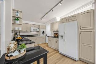24808 Mango St - Photo 1 of 1