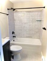 featured image of 110 W Willow Dr #D