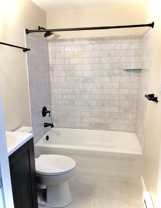 110 W Willow Dr #D - Photo 1 of 1