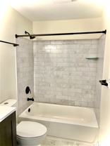 110 W Willow Dr #E - Photo 1 of 1