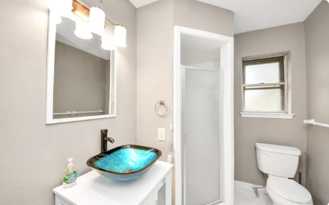318 Elm St - Photo 1 of 1