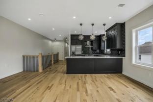 15 Voorhees St #FL2 - Photo 1 of 1