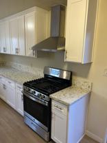 1632 W 219th St #A - Photo 1 of 1