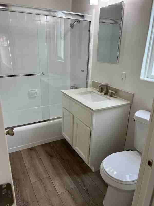 1632 W 219th St #A - Photo 2 of 6