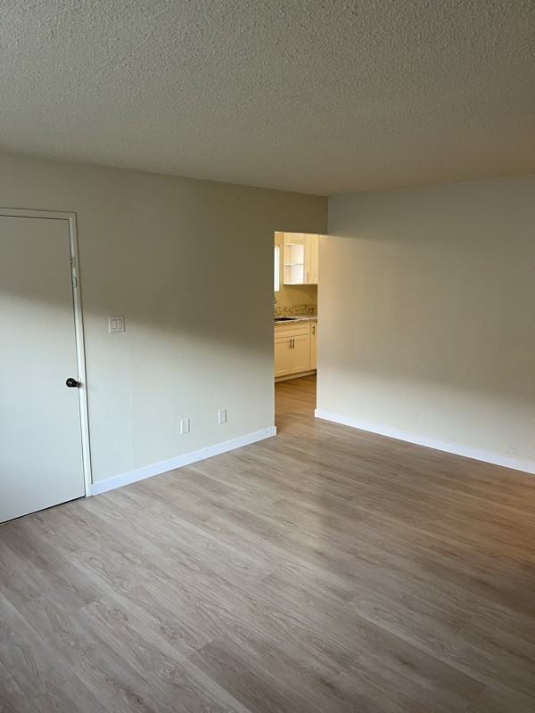 1632 W 219th St #A - Photo 3 of 6