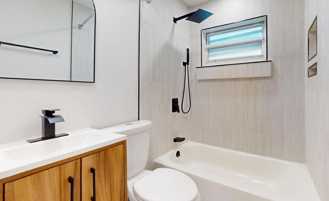4708 Sw 33Rd Ave Fort Lauderdale - Photo 1 of 1