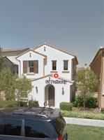 featured image of 61 Pathway