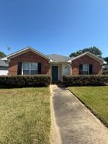 1226 Kendal Ct - Photo 1 of 1
