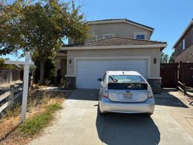 3645 Yacht Dr - Photo 1 of 1