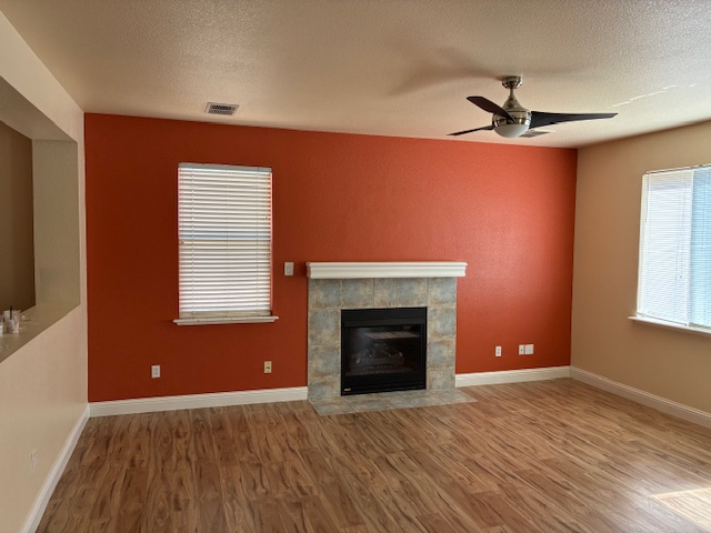 3645 Yacht Dr - Photo 2 of 22