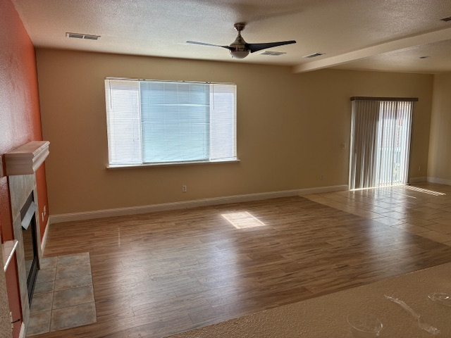 3645 Yacht Dr - Photo 5 of 22