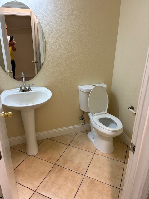 3645 Yacht Dr - Photo 6 of 22