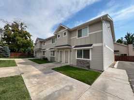 1224 S Ivy St #101 - Photo 1 of 1