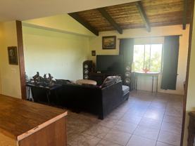 15-2000 19th - Photo 1 of 1