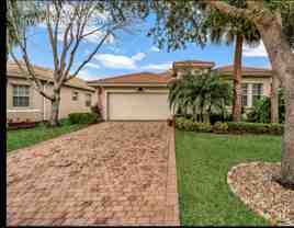 1929 Grey Falcon Cir Sw - Photo 1 of 1
