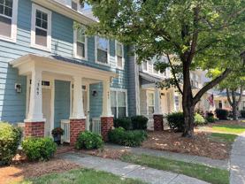 365 Hurston Cir - Photo 1 of 1