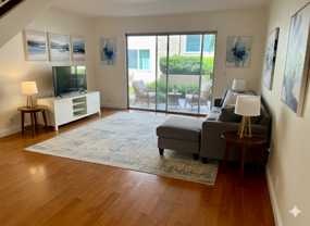 4560 Twain Ave #5 - Photo 1 of 1