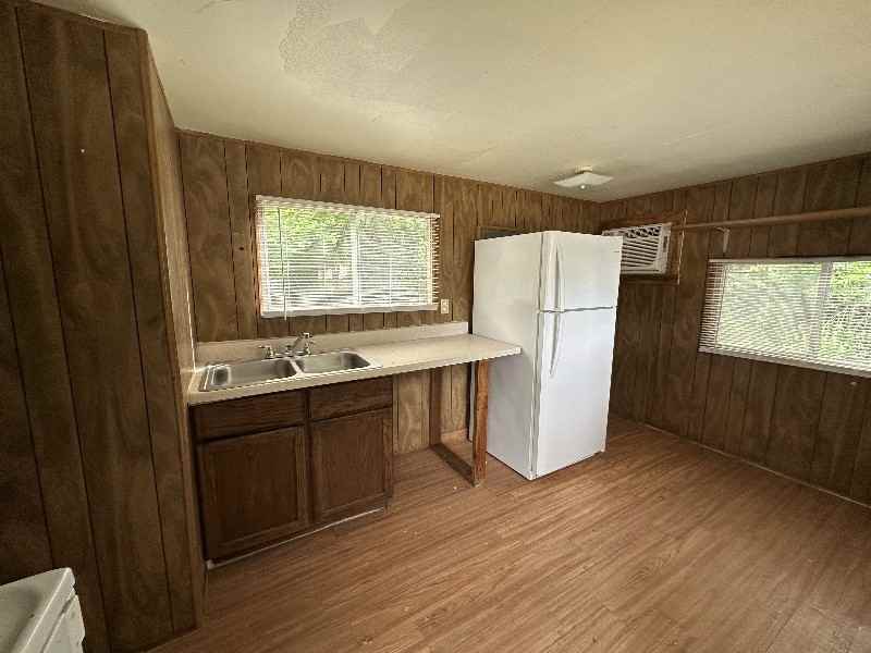 9758 Farris Loop - Photo 2 of 5