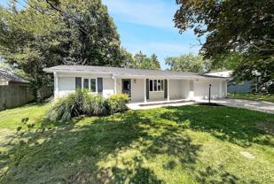8040 Goldenrod Ct - Photo 1 of 1