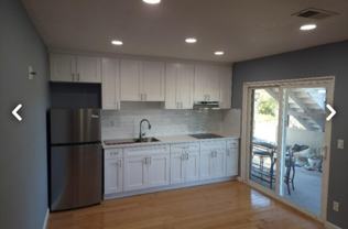 2431 Prospect St - Photo 1 of 1
