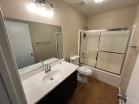 4283 Suffolk St - Photo 1 of 1