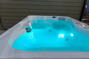 featured image of 143 Mckim Ave